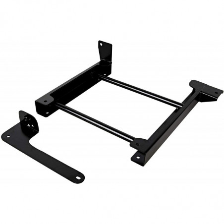 BASE DE ASIENTO SPARCO FIAT 500 (2007-PRESENTE)