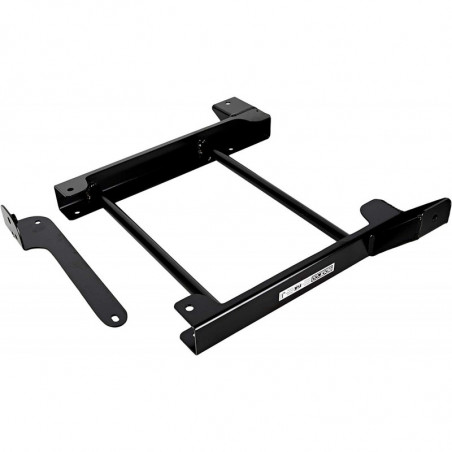 BASE DE ASIENTO SPARCO FIAT PANDA (2003-PRESENTE)