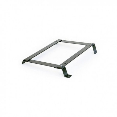 BASE DE ASIENTO SPARCO HONDA CIVIC EK-EJ-EG (1992-2000)