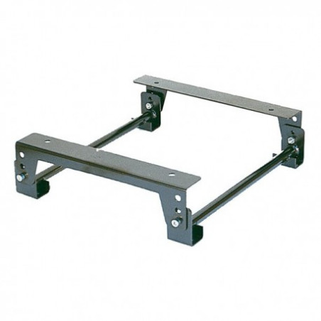 BASE DE ASIENTO SPARCO IBIZA 6L, FABIA 6Y, POLO 9N