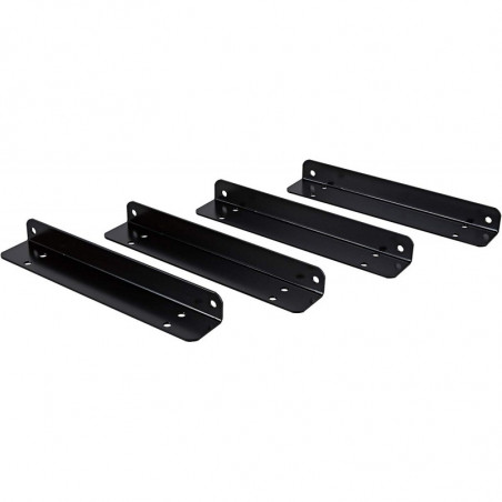 BASE DE ASIENTO SPARCO BMW E30 Y E30 M3
