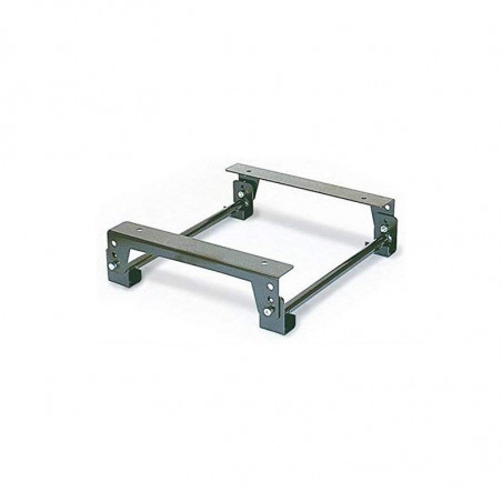 BASE DE ASIENTO SPARCO VW GOLF MK3/POLO 6N/6N2/CORRADO/VENTO/AUDI A3 8L/SEAT IBIZA Y CORDOBA 6K/TOLEDO 1L