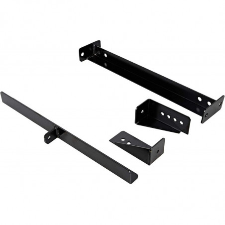 BASE DE ASIENTO SPARCO VW GOLF MK1/MK2/CORRADO/JETTA/POLO 86C /SEAT TOLEDO 1L