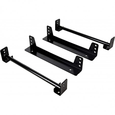 BASE DE ASIENTO SPARCO FORD ESCORT COSWORTH