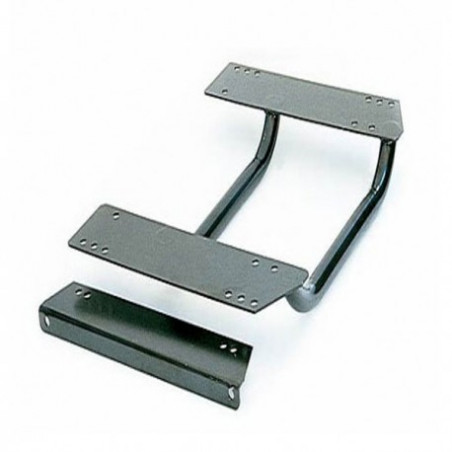 BASE DE ASIENTO SPARCO PEUGEOT 309/405