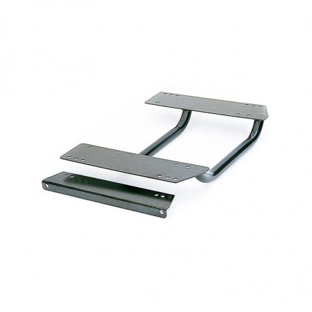 BASE DE ASIENTO SPARCO PEUGEOT 106/CITROEN AX/SAXO