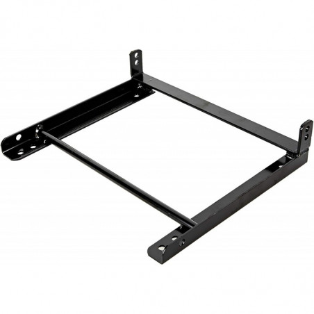BASE DE ASIENTO SPARCO OPEL KADET E/ASTRA F/CALIBRA/CORSA B/VECTRA A/ASCONA
