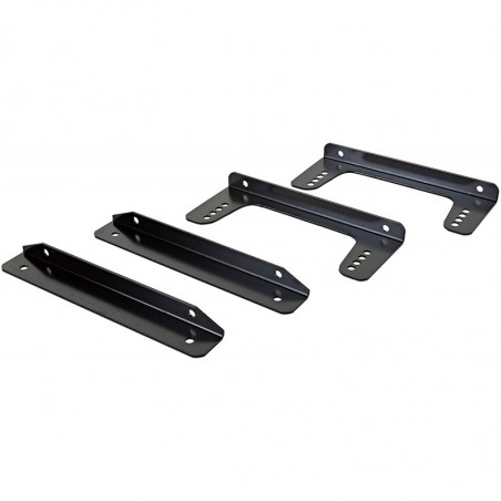 BASE DE ASIENTO SPARCO FIAT CINQUECENTO/SEICENTO (1991-1998)