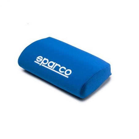 COJIN INFERIOR PARA PIERNAS UNIVERSAL SPARCO
