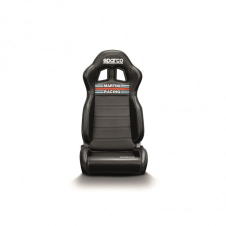 SPARCO R100 SKY MARTINI RACING