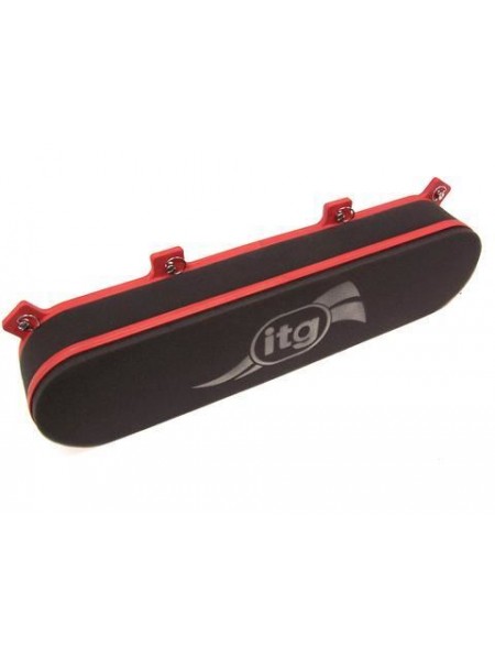 CAJA DE FILTRO ITG JC100 (608x142mm)