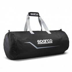 BOLSA PARA NEUMATICOS SPARCO