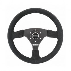 VOLANTE SPARCO R323 330mm