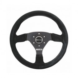 VOLANTE SPARCO R383 330mm