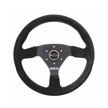 VOLANTE SPARCO R383 330mm