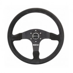 VOLANTE SPARCO R375 350mm