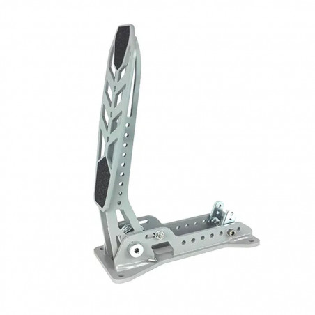 PEDAL PARA ACELERADOR ELECTRÓNICO UNIVERSAL