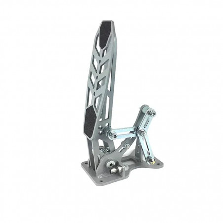 PEDAL PARA ACELERADOR UNIVERSAL ( MOTOR TRASERO )