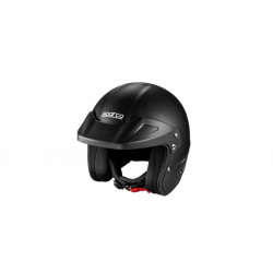 CASCO JET SPARCO J-PRO ECE...