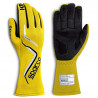 GUANTES SPARCO LAND FIA