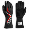 GUANTES SPARCO LAND FIA