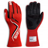 GUANTES SPARCO LAND FIA