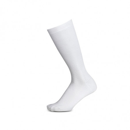 CALCETINES SPARCO RW4 FIA