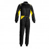 MONO IGNÍFUGO SPARCO SPRINT FIA