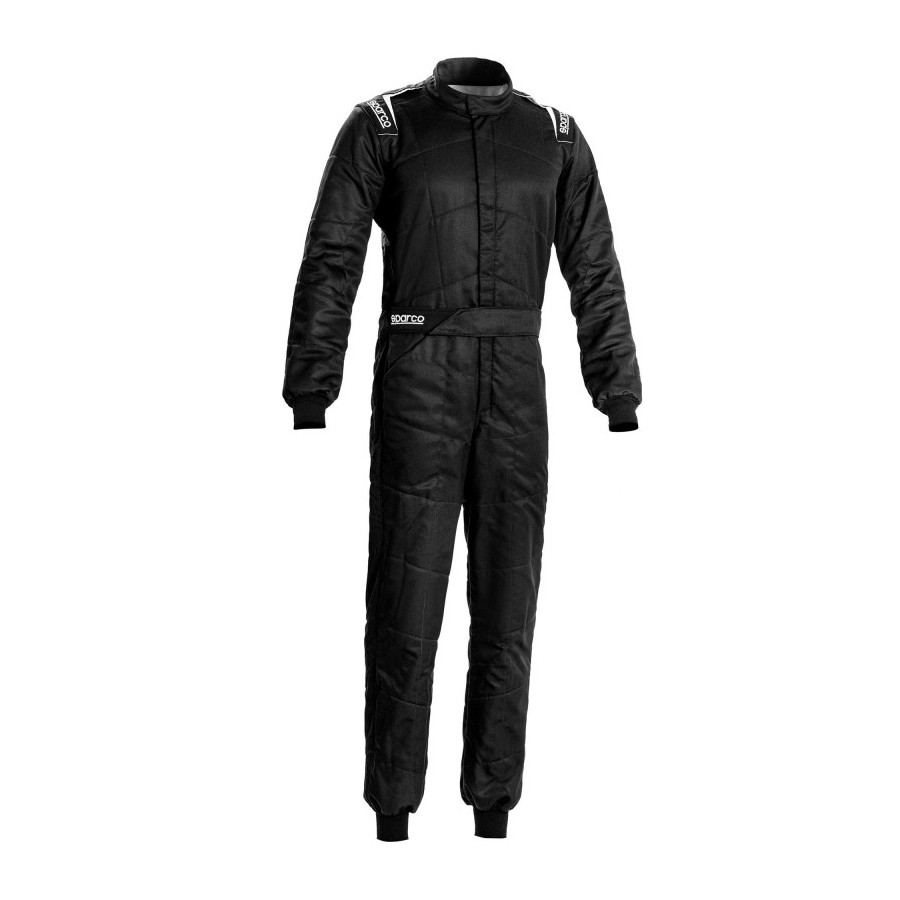 MONO IGNÍFUGO SPARCO SPRINT FIA