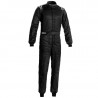 MONO IGNÍFUGO SPARCO SPRINT FIA