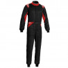 MONO IGNÍFUGO SPARCO SPRINT FIA