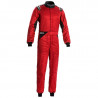 MONO IGNÍFUGO SPARCO SPRINT FIA