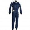 MONO IGNÍFUGO SPARCO SPRINT FIA