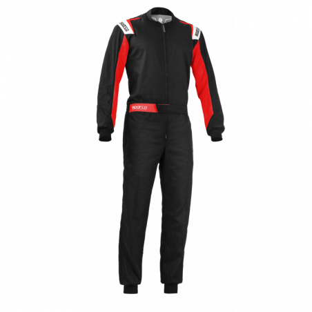 MONO SPARCO ROOKIE 2020 KARTING