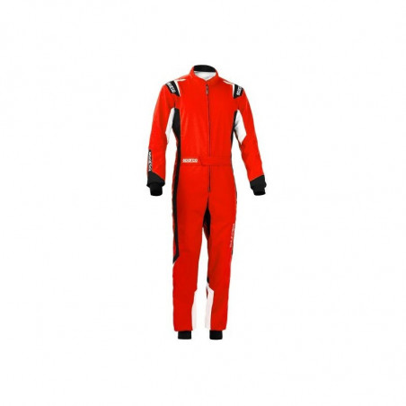 MONO KARTING SPARCO THUNDER