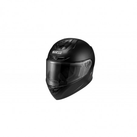 CASCO SPARCO X-PRO