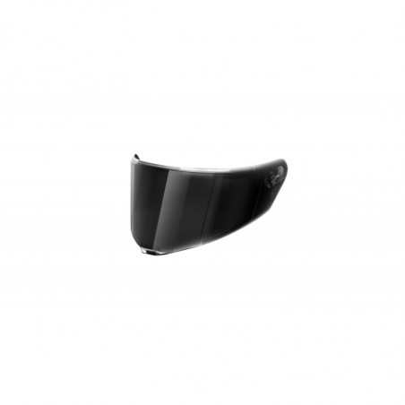 VISERA OSCURA CASCO SPARCO X-PRO