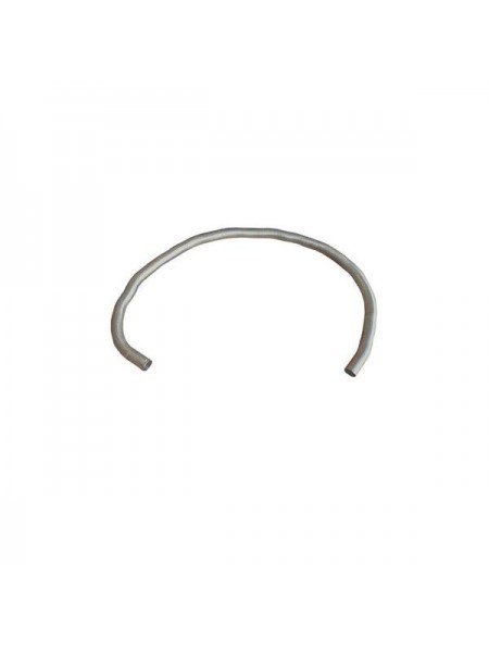 TUBO DE ACERO FLEXIBLE