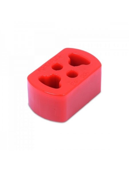 SILENTBLOCK ESCAPE POWERFLEX 68/44mm