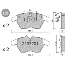 SDT HIGH PERFORMANCE 2107201