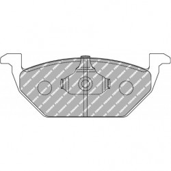 FERODO DS3000 FCP1094R