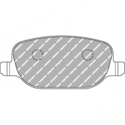 FERODO DS1.11 FCP1795W (MTO)