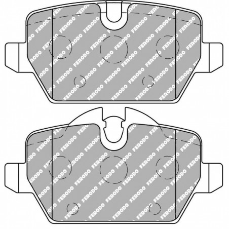 FERODO DS1.11 FCP1806W (MTO)