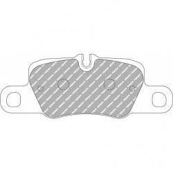 FERODO DS1.11 FCP4713W