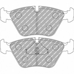 FERODO DS3.12 FCP779G (MTO)