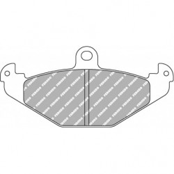 FERODO DS3.12 FCP878G (MTO)