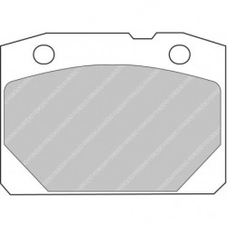 FERODO DSUNO FCP96Z (MTO)