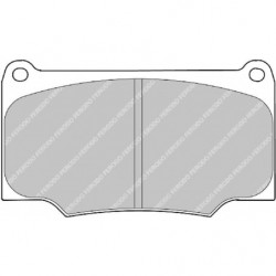 FERODO DS3000 FRP1061R (MTO)