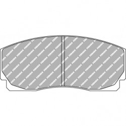 FERODO DS3000 FRP203R