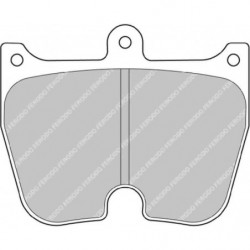 FERODO DS3000 FRP3004R (MTO)